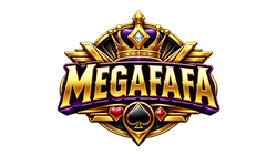 LOGO situs slot gacor 2026 deposit pulsa tanpa potongan